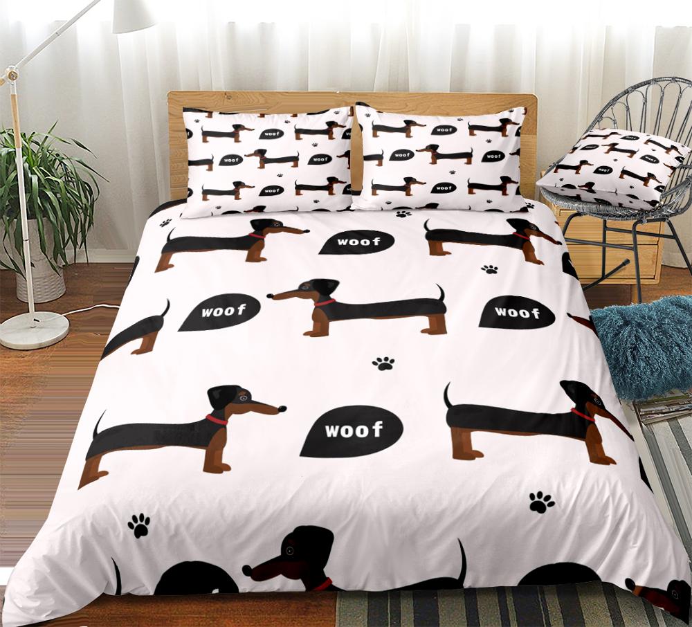 3-Pieces-Cute-Dachshund-Duvet-Cover-Set-Cartoon-Sausage-Dog-Bedding-Kids-Boys-Girls-Dog-Quilt.jpg