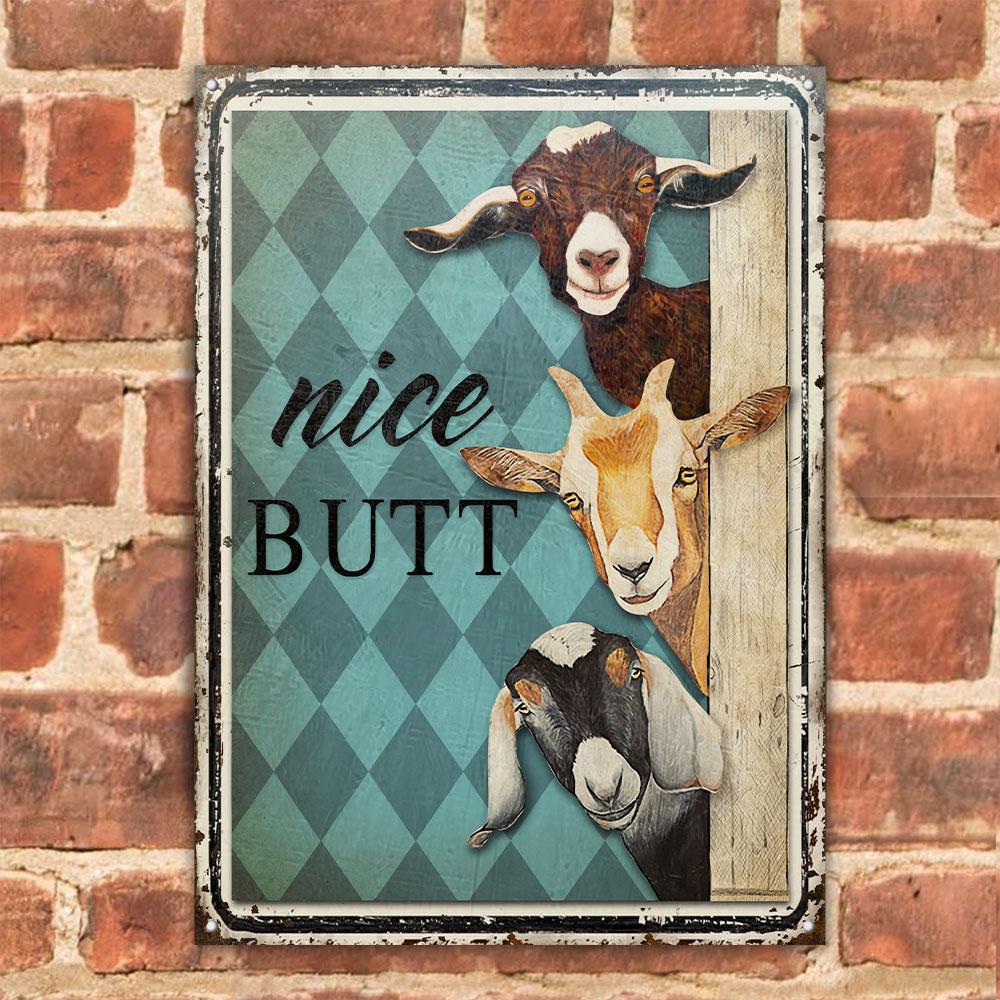 Goat-Nice-Butt-Restroom-Customized-Classic-Metal-Signs-mk1-714-Thuong_1024x1024@2x.jpg
