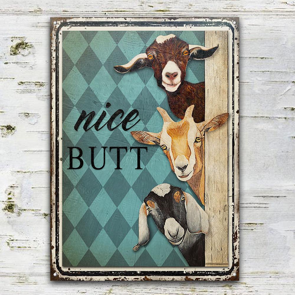 Goat-Nice-Butt-Restroom-Customized-Classic-Metal-Signs-mk3-714-Thuong_1024x1024@2x.jpg
