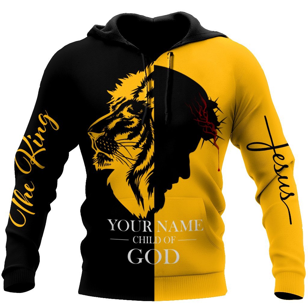 Hoodie0201_2000x_c6f5c342-90a6-4f7d-be74-8539a799c270.jpg