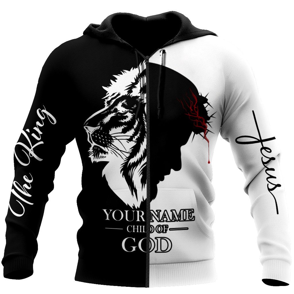 Hoodie0201z_2000x_6fd88002-dbf5-4125-af7f-6ccd1d4715ba.jpg