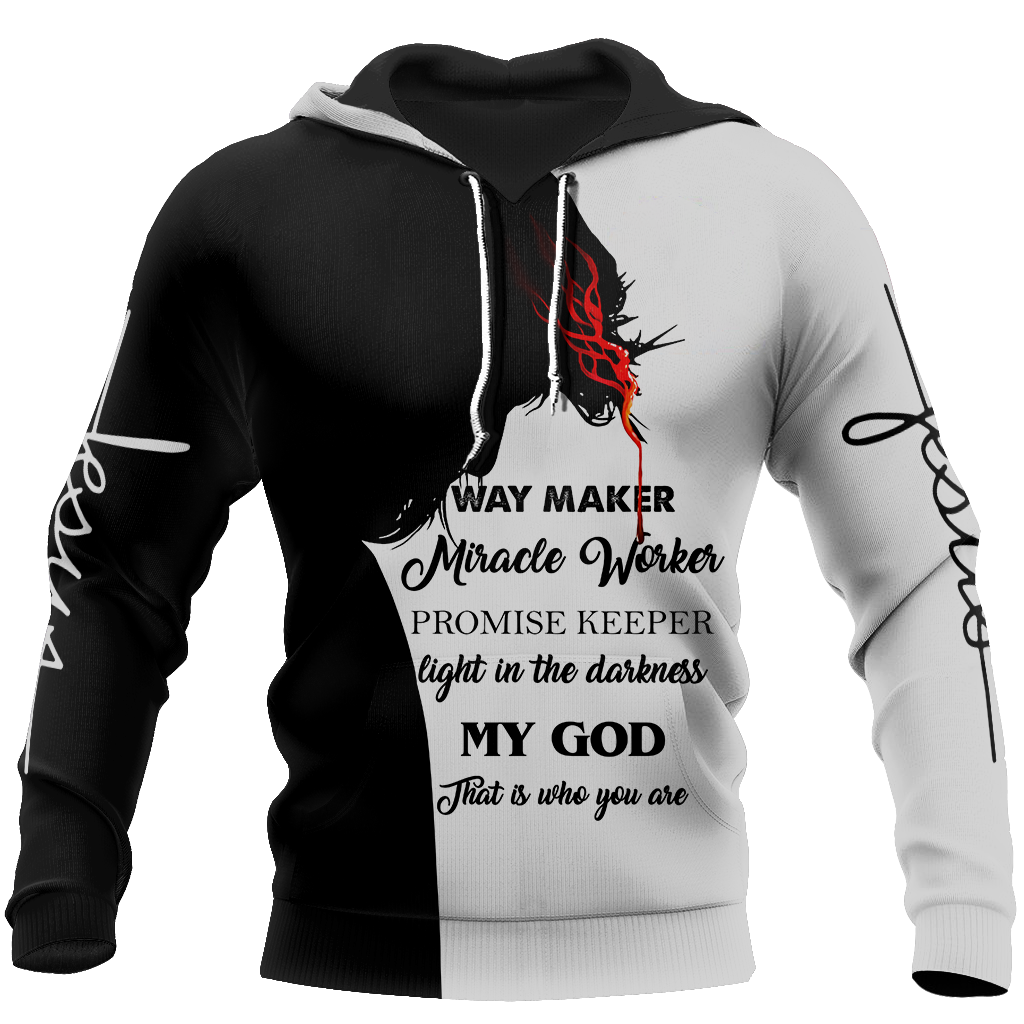 Hoodie02_2000x_e3c2fb57-c1ec-4a81-8d94-dac8cb75af34.png