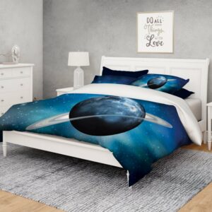 Planet Bedding Set BS897