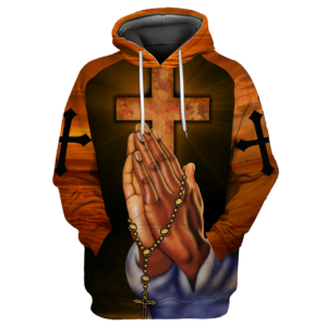 Christian Clothes : “Way Maker Miracle Worker Promise Keeper – Light The Darkness My God That Is Who You Are”